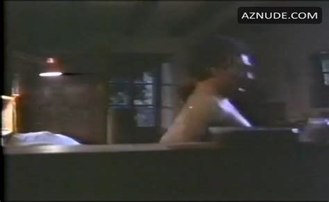Julissa Nude Scene In Mexicano Aprovechado AZNude