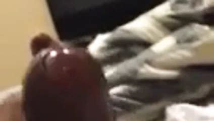 Free Uncut Bbc Cumming Gay Porn Videos XHamster