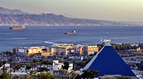 akabe neresidir akabenin tarihi