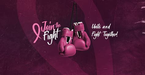 Pinktober 2023 Sagicor