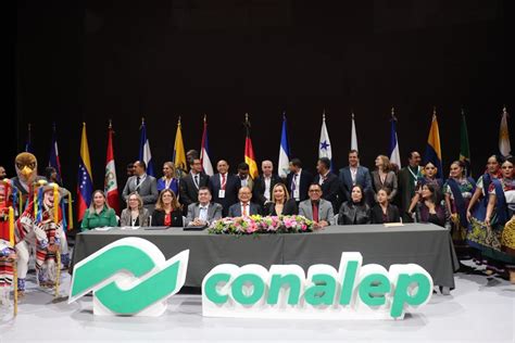 Conferencia Internacional de la Alianza para la Formación Dual de América Latina y el Caribe