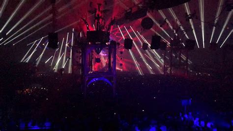 DEDIQATED Years Of Q Dance Pussy Motherfuckerz YouTube