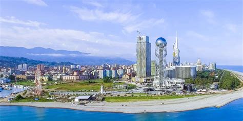 Официальный сайт АО "Uzbekistan Airways"