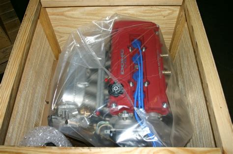 Honda Engine Porn Off Topic Discussion Forum