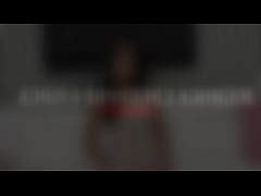 Mells Blanco Hardcore Gangbang First Triple Vaginal Anal Creampie Xxx Mobile Porno Videos