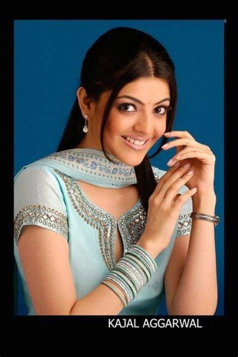 Hot Kajal Agarwal Exposing Wallpapers Naked XxX Pictures Collection