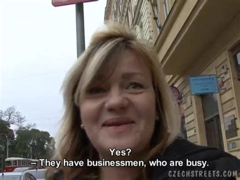 Pick Up Porn Videos Sex With Strangers Movies Xhamster