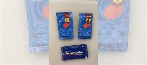 Сахар, коллекция купить в Москве | Хобби и отдых | Авито