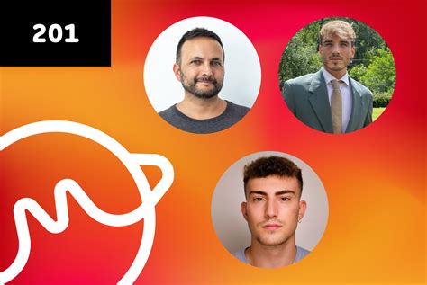 Podcast La Estrategia de Marketing Digital de Éxito de Nude Project Vicio y más Todo