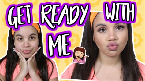 El Bikini Perfecto Para TU Estilo De Cuerpo Tu Fashion Petite