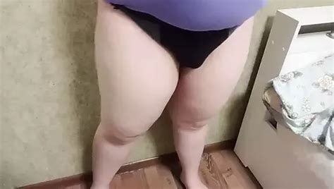 V Deos Porno Trans De Bbw Xhamster