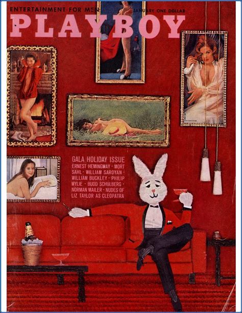 Ethnic Porn Ebony And Latina Porn Stars Page Intporn Forums