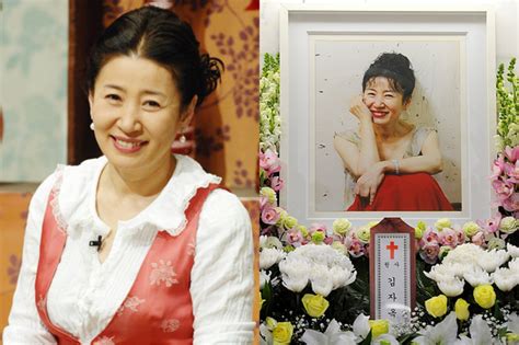 D N Sao Gia Nh L S M T Sau N M Ng I L N H Ng K Tu T D C V Scandal Sex Ri Ng Di N