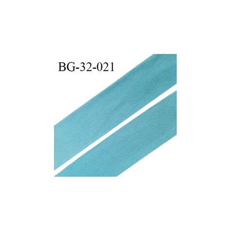 Droit Fil Plat Mm Sp Cial Lingerie Et Pr T Porter Couleur Bleu Polaire Style Duveteux