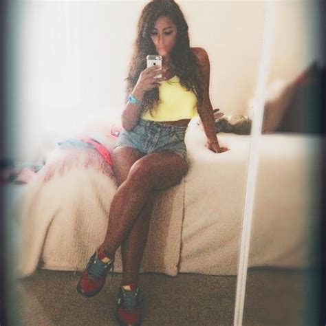 Naked Jazmin Lopez Added By Pepelepu