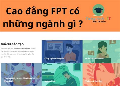 Cao Ng Fpt C Nh Ng Ng Nh G C Ng Nh N O Hot Kh Ng