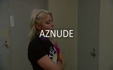 Natalya Neidhart Nikki Garcia Alexis Cabrera C J Perry Bikini Scene In Total Divas Aznude