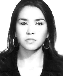 CLAUDIA CHICHONA PUTA Porn Pictures XXX Photos Sex Images 688213 PICTOA