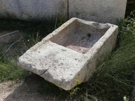 décorer un lavoir en béton gitapp link