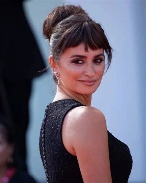 Penélope Cruz image