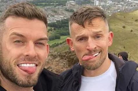 Hayden Panettiere I Loved Shooting Lesbian Scenes For New Series Of Heroes Daily Record