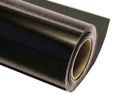 ORACAL 8300-073 Dark Grey