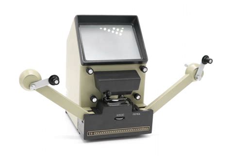 Монтажные столики Купава-8 и Купава-С8