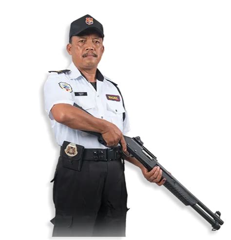 Security Guards In Bengaluru Id 21563782648