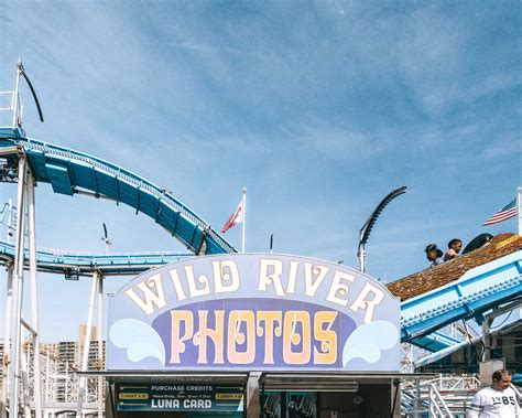 Coney island tickets are selling out faster than ever this year 35