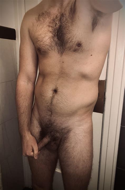 Going To Hang Naked All Day Anyone Want To Join Scrolller