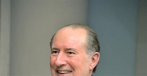 Muere El Economista Jos Mar A Gay De Li Bana A Los A Os