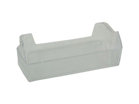 DA63-07388A | Bigger Web | Flickr