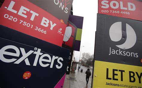 Sex For Rent Landlords Should Face Full Force Of The Law Says Labour Mp Morning Star