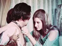 Late 60s Brunette Vintage Erotica Forums