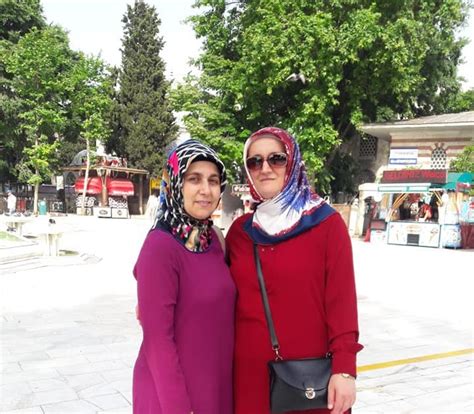 Sex H Kayeler Annemle Yasak Sirlar