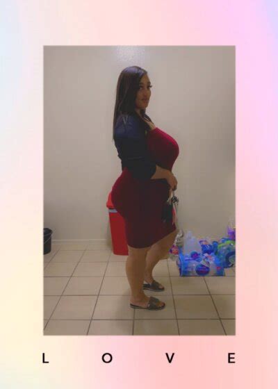 AshleeXXX S Sex Videos Recorded Cam Shows Stripchat