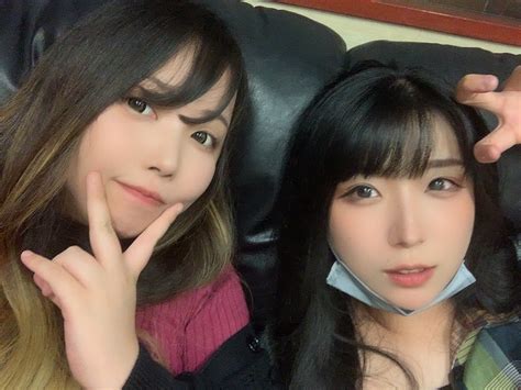 Gvg 631 お姉ちゃんのリアル性教育 永井みひな みひな （あずみひな、永井みひな） Missav