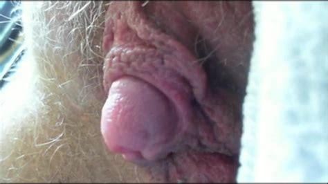 Compil Big Clit Xshare Free Hd Porn Video Xhamster Xhamster