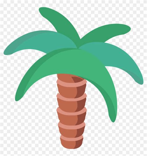 Open - Wikimedia Commons - Free Transparent PNG Clipart Images Download