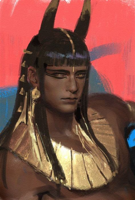 Pin by Bárbara Maria on Tus Me gusta en Pinterest Gay art Picture illustration Freelance