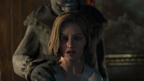 1 Cheats for Remothered: Broken Porcelain