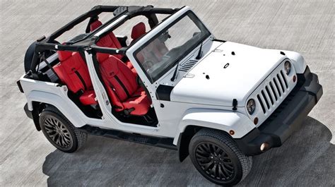 Red Seat Covers?? - Jeep Wrangler Forum