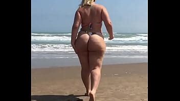 Nalgonas En La Playa Search Xvideos