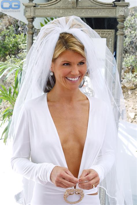 Lori Loughlin Nude Pictures Photos Playboy Naked Topless Fappening