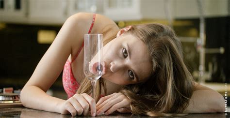 Mila Azul Raw Delicious Shopping Turns Her On Ultrafilms HotBabes K Porn Pic