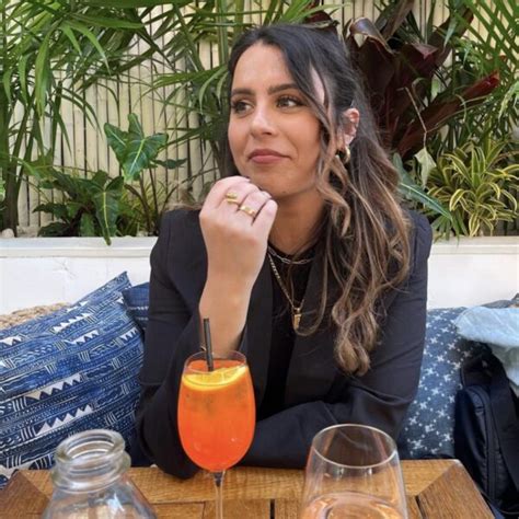 Katie Corvino Author At Betches