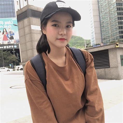 Nhan sắc đời thường của hot girl taekwondo giành HCĐ SEA Games Xu hướng ZNEWS VN