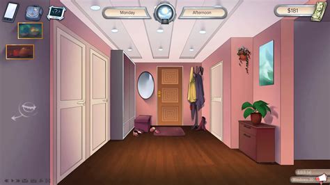 Milf S Plaza Girls Want To Drain Balls Episode