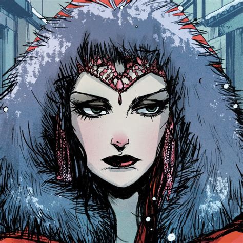 Wanda Maximoff Aka Scarlet Witch Icon Scarlet Witch Comic Scarlet