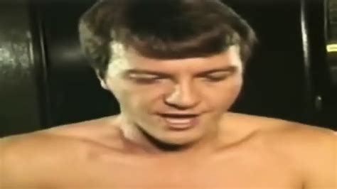 Anal With Vintage Latina Milf